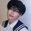 jaeminnaa0820
