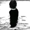 zm_cute