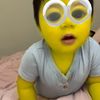 chriscoronel89