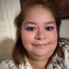 aracely.vargas08