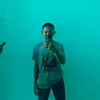 sep_tu