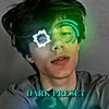 dark.preset_3