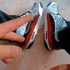 dylanper14