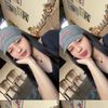 tyaraaa_pntoh