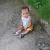 renuka.magar528