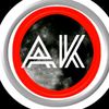 aung.ko.oo8510