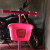 hakiki.septyan