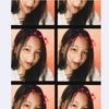 okta_viani_03