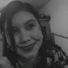 aby.carpio.doming