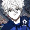 matiusff8