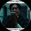 nikzzz077