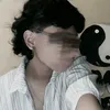kevsz_
