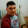 miguelaanjel82gma