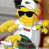 caramelo_empresario