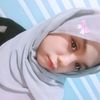 rizrawrr0
