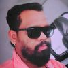 Aneesh