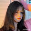 emikoko792