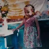 _hafz.mie