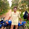 md...roky.....10