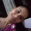 marianellyhernan6