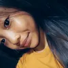urgir_alm3ra