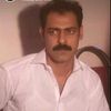saeedghumman78
