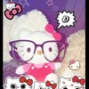 hoahuongduong_141