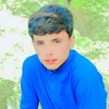 amir.baloch556