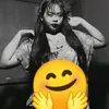 christine.andog2