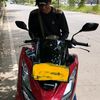 embul.234