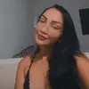 vanessa.azevedo430