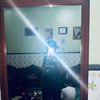 wong_los_6