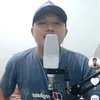 khanhphong_2