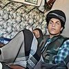 user5186834185043
