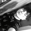 josue.gamboa56