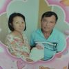 user2722432821626