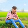 ur__shuvo