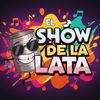 el show de la lata