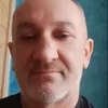 user5569562018181