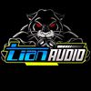 tian.audio_01