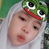 yora_zahra_