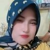 bundaageng3