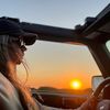 endlesssunsets0244