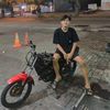 .daeng444