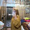 sayangsyifa6