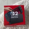 switch20732
