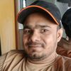sohail.mondal2