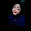 eni.asih2