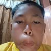 ryan.kunyuk