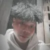 sayanh63